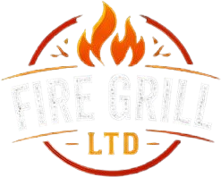 Fire Grill Ltd